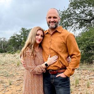 Meet your Posher, Desiree